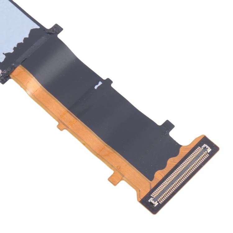 For OPPO Find N3 Original Large Spin Axis Flex Cable