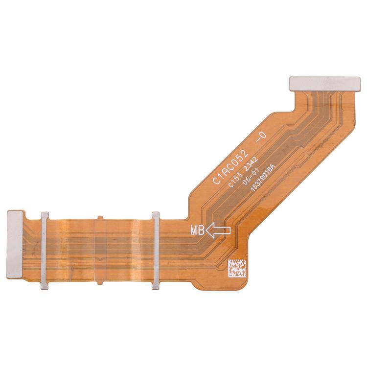 For OPPO Find N3 Original Small Spin Axis Flex Cable