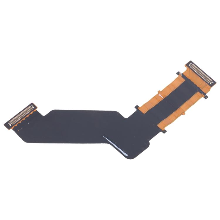 For OPPO Find N3 Original Small Spin Axis Flex Cable
