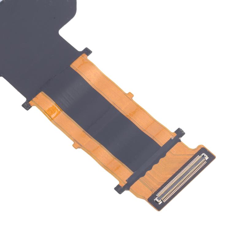 For OPPO Find N3 Original Small Spin Axis Flex Cable