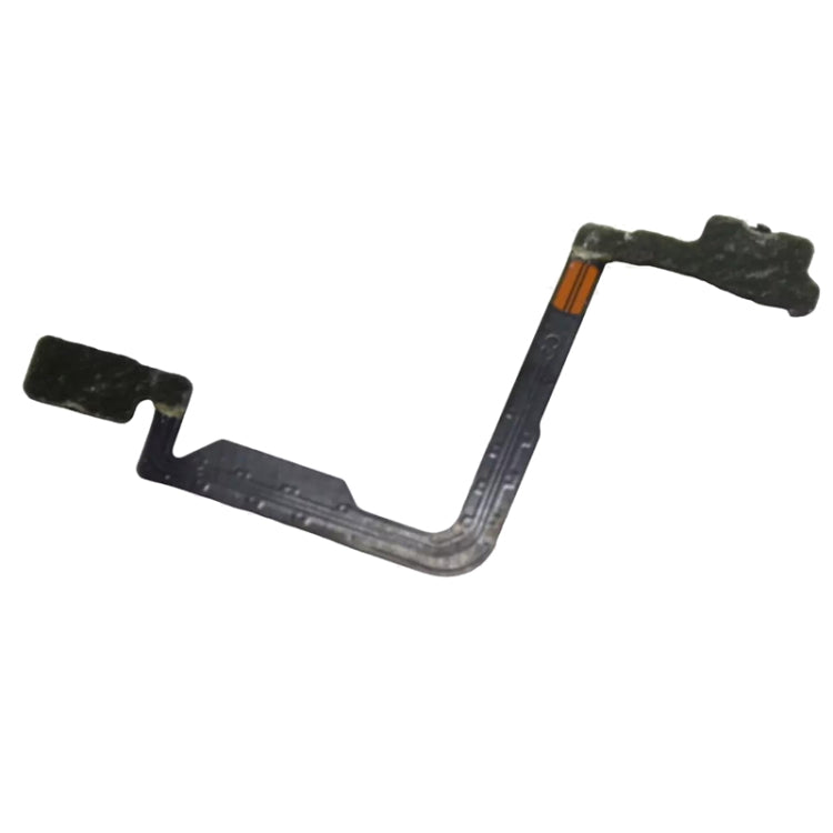 For OnePlus Nord 2 / 2T 5G Power Button Flex Cable