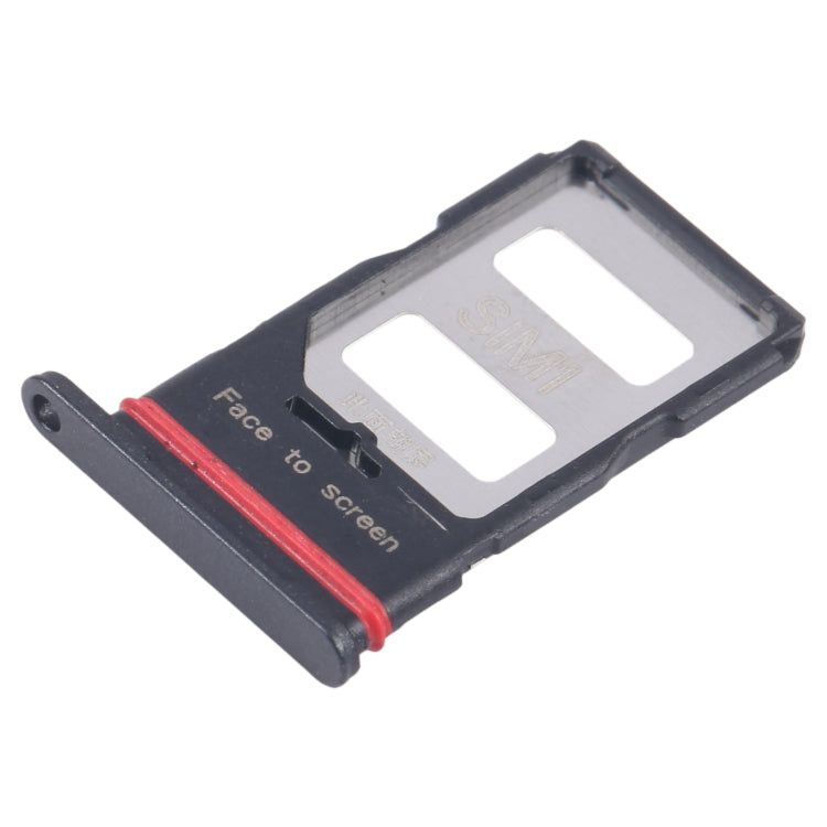 For Xiaomi Poco X6 Pro Original SIM Card Tray + SIM Card Tray