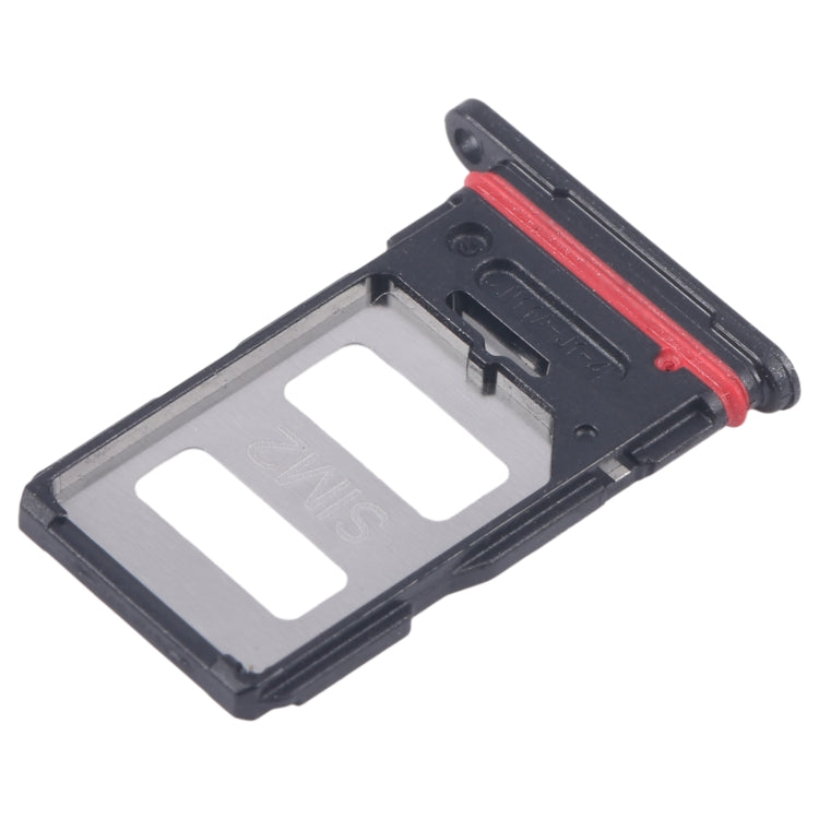 For Xiaomi Poco X6 Pro Original SIM Card Tray + SIM Card Tray
