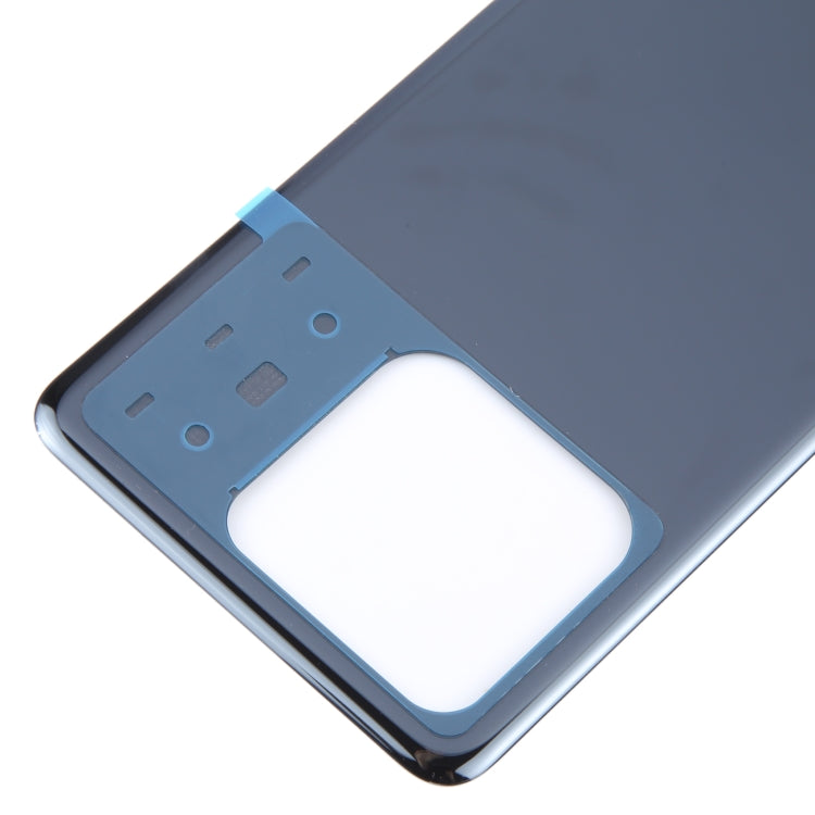 For Xiaomi Poco X6 Pro 5G Original Battery Back Cover, For Xiaomi Poco X6 Pro 5G(Original)