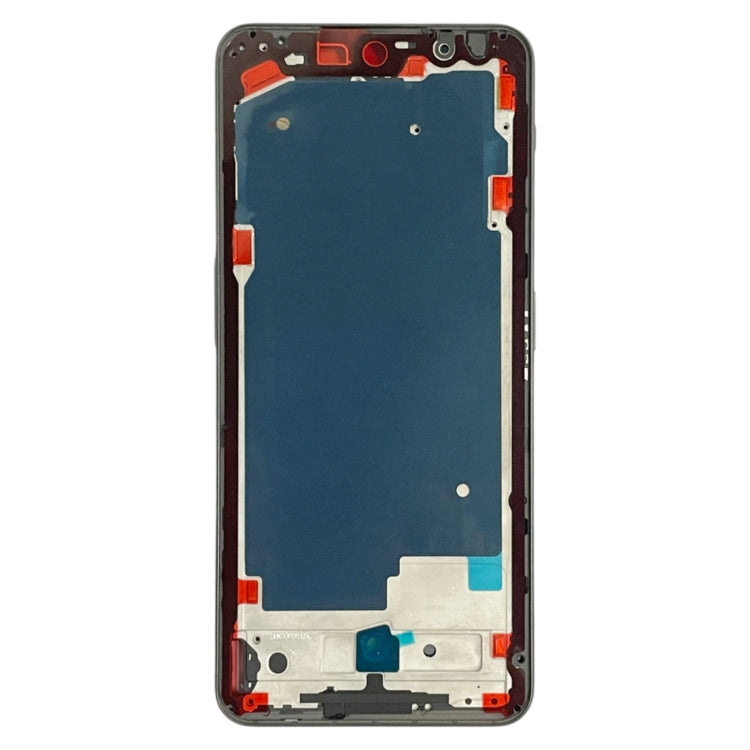 For OnepPlus Nord 3 CPH2491 CPH2493 Middle Frame Bezel Plate, For OnepPlus Nord 3