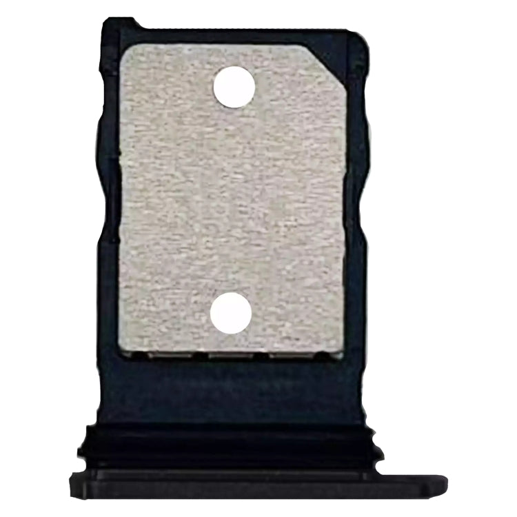 Tiroir pour carte SIM Google Pixel 9 Pro XL, pour Google Pixel 9 Pro XL