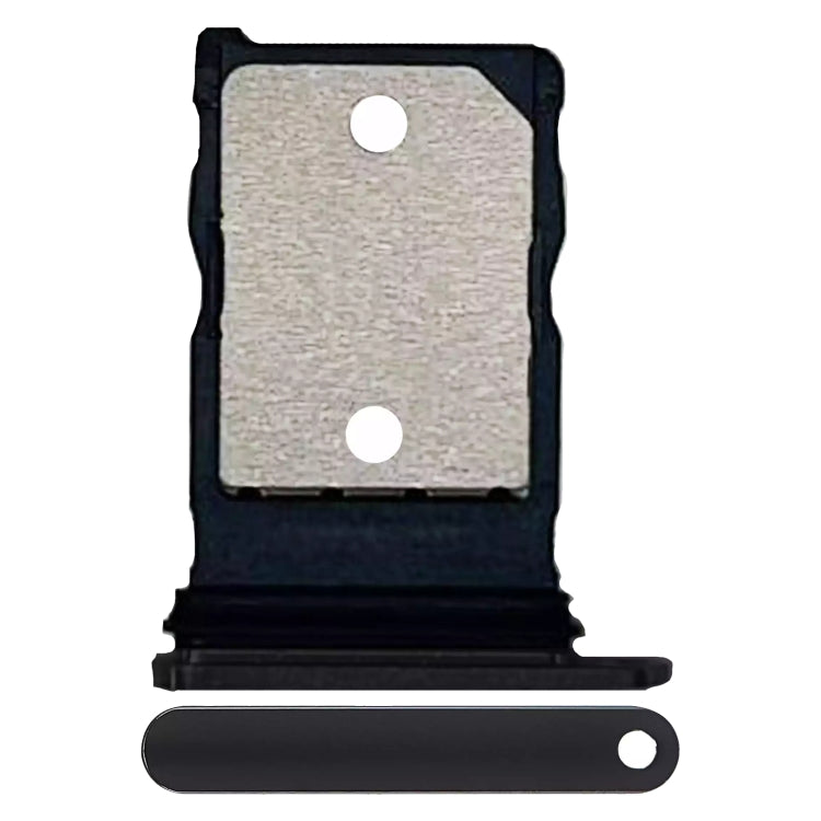 Tiroir pour carte SIM Google Pixel 9 Pro XL, pour Google Pixel 9 Pro XL