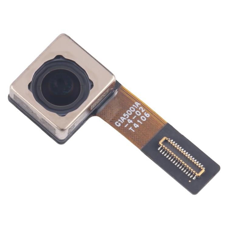 For Google Pixel 9 Pro XL Front Facing Camera