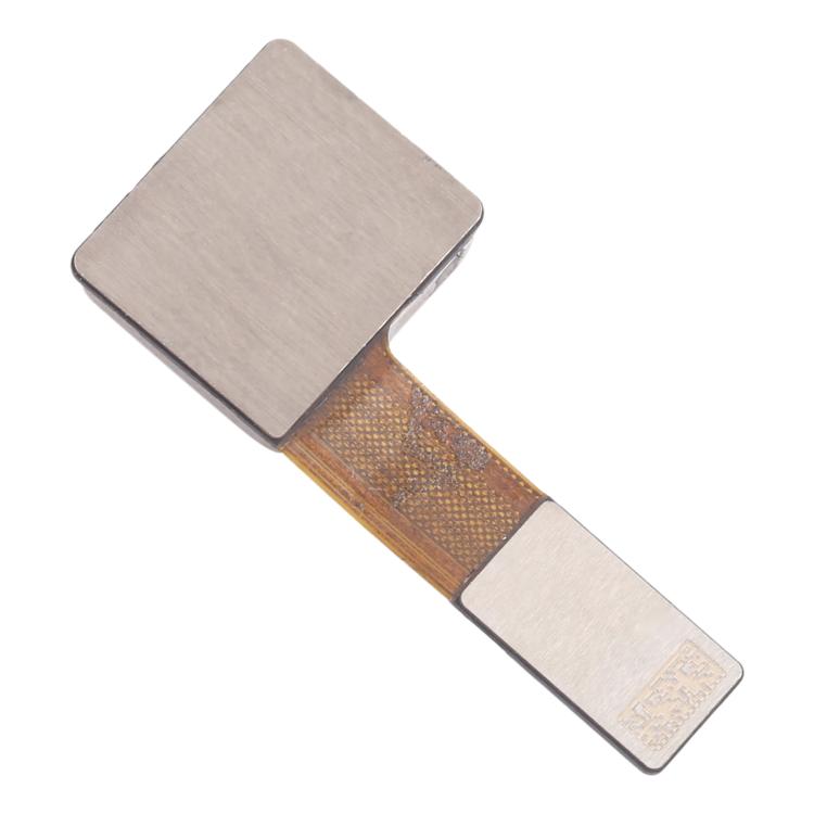 For Google Pixel 9 Pro XL Front Facing Camera