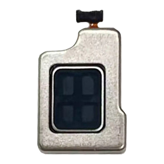 Pour Google Pixel 9 Pro XL, haut-parleur d'écouteur, pour Google Pixel 9 Pro XL