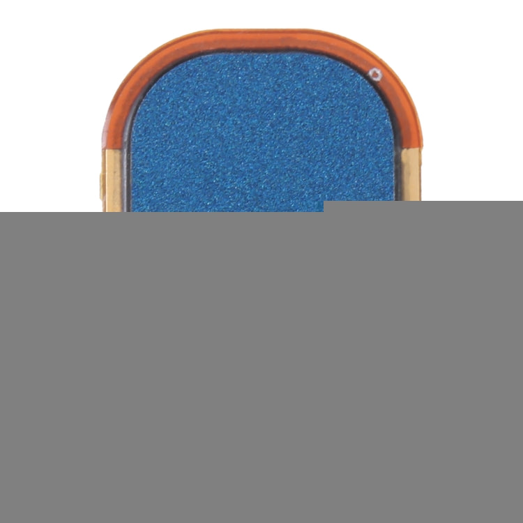 For Infinix Smart 5 X657 Original Fingerprint Sensor Flex Cable, For Infinix Smart 5
