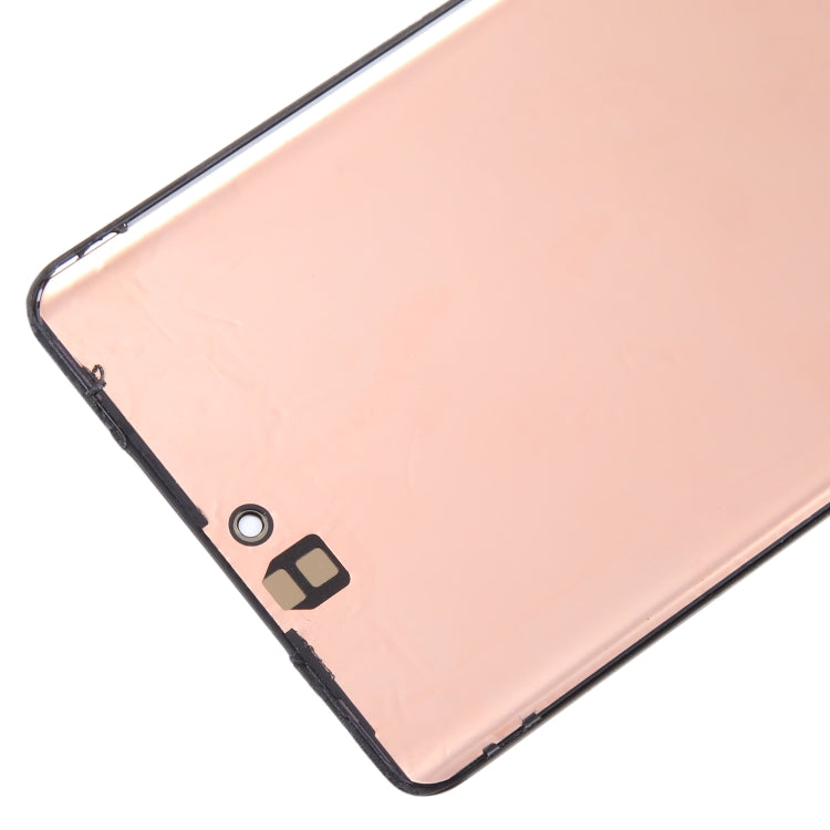 AMOLED Material Original LCD Screen for vivo X90 Pro With Digitizer Full Assembly