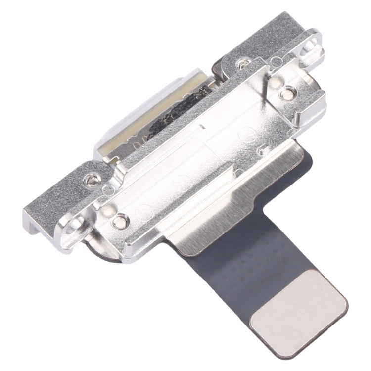 For Apple Airpods Max Charging Port Flex Cable