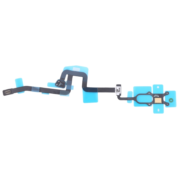 For Apple Airpods Max Noise-canceling Microphone Flex Cable