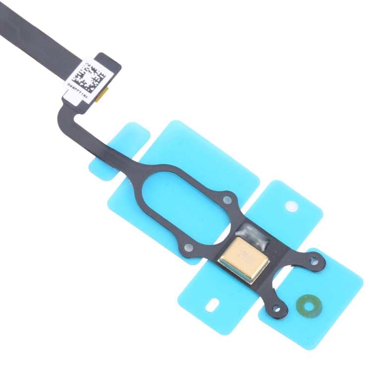 For Apple Airpods Max Noise-canceling Microphone Flex Cable