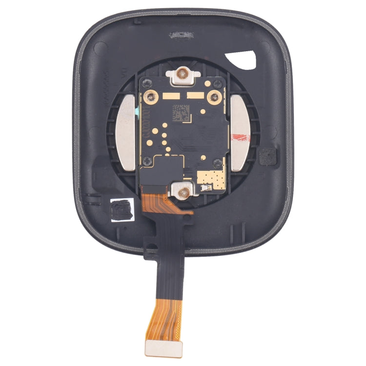 For Honor Watch 4 Original Rear Housing Cover