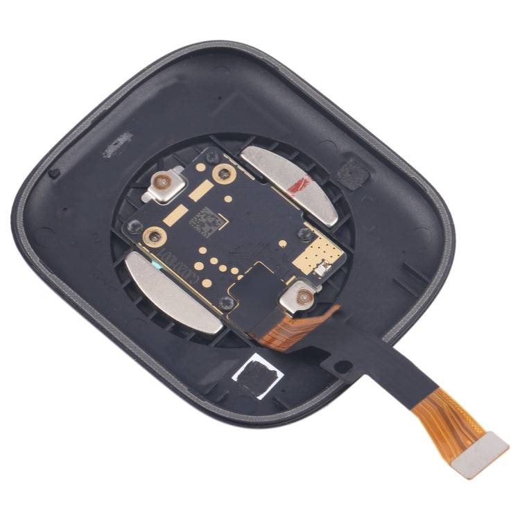 For Honor Watch 4 Original Rear Housing Cover