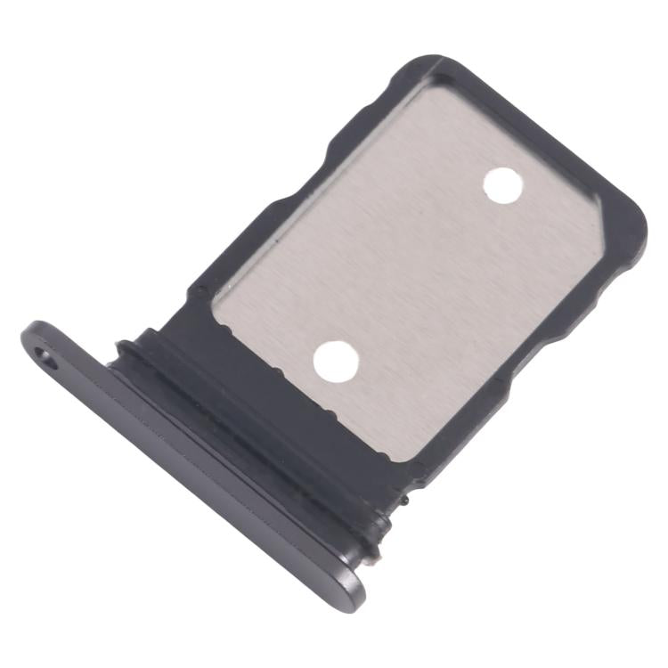 For Google Pixel 9 Pro Original SIM Card Tray