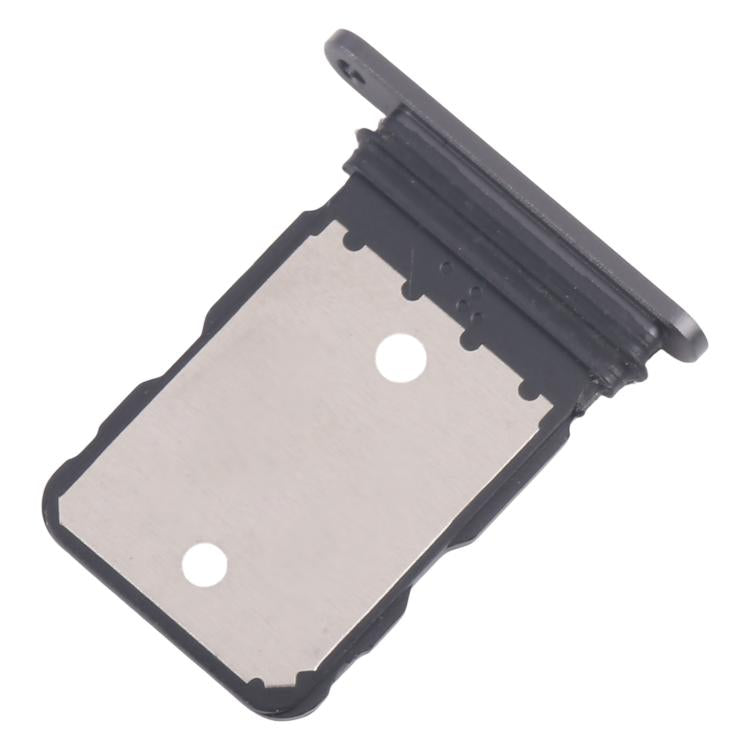 For Google Pixel 9 Pro Original SIM Card Tray
