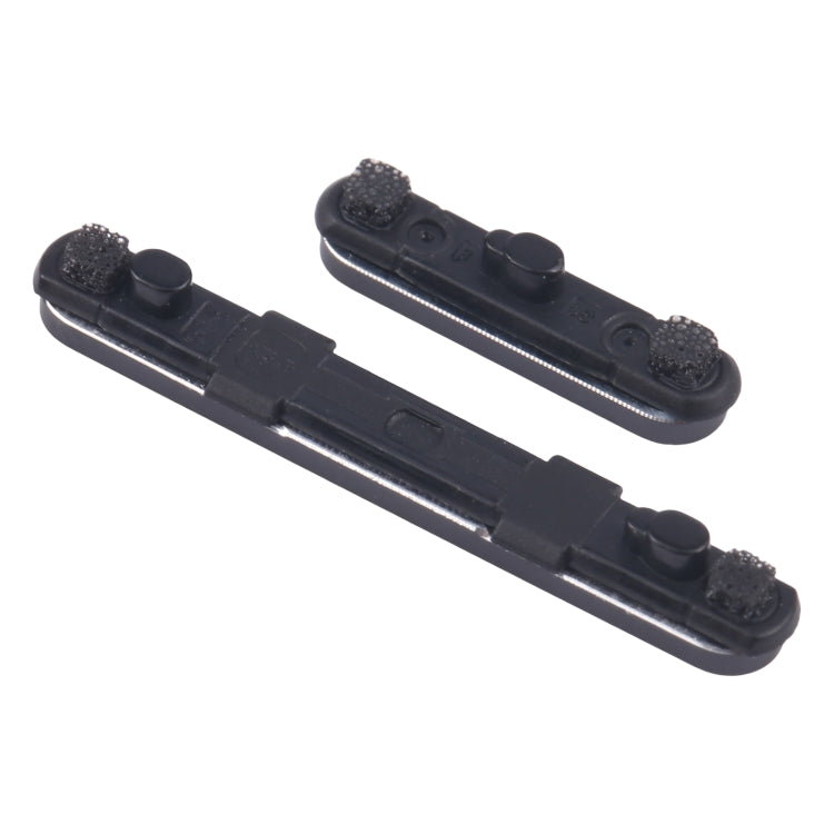 For Google Pixel 9 Original Power Button and Volume Control Button