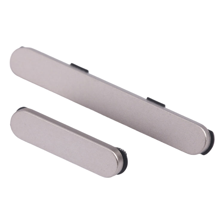 For Google Pixel 9 Original Power Button and Volume Control Button