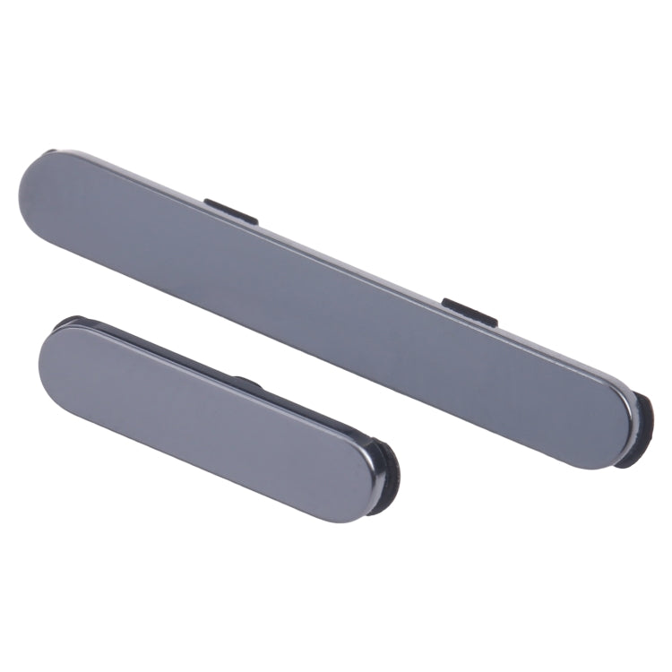 For Google Pixel 9 Pro Original Power Button and Volume Control Button