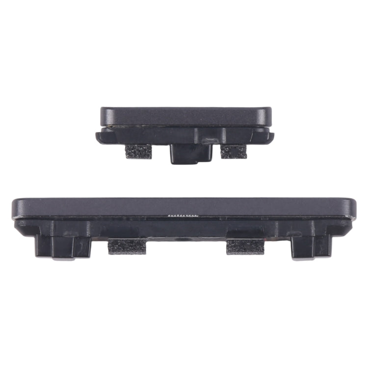 For Google Pixel 7a Original Power Button and Volume Control Button, For Google Pixel 7a(Original)