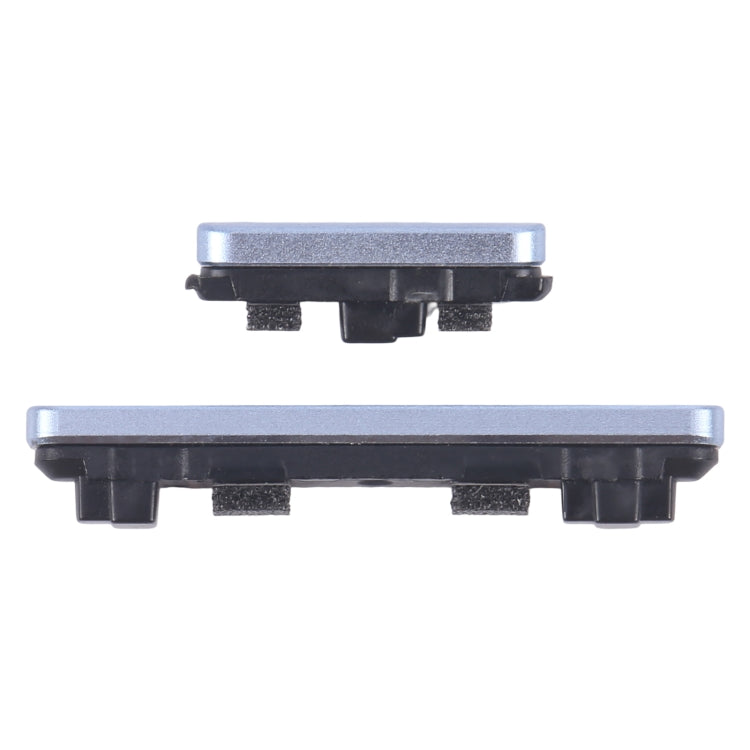 For Google Pixel 7a Original Power Button and Volume Control Button, For Google Pixel 7a(Original)