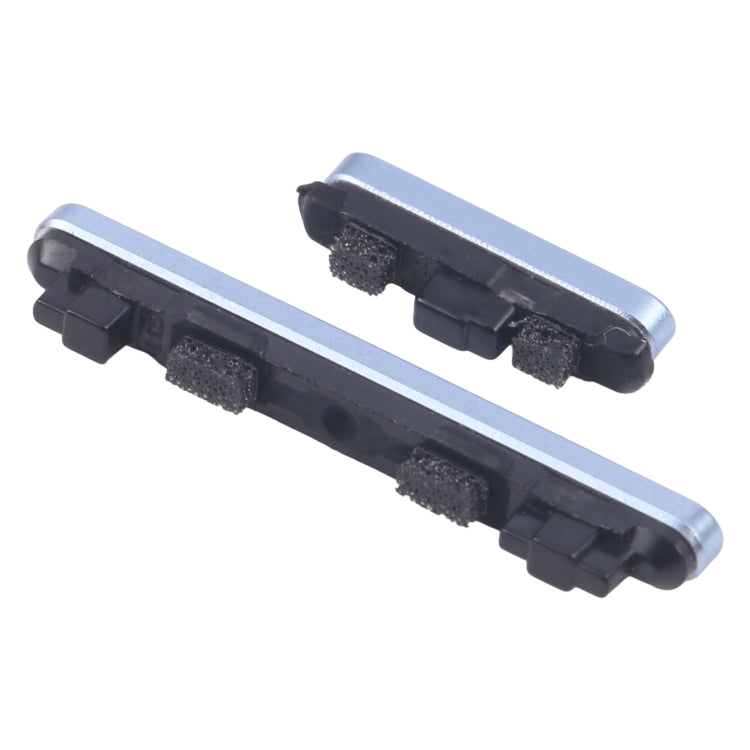 For Google Pixel 7a Original Power Button and Volume Control Button, For Google Pixel 7a(Original)