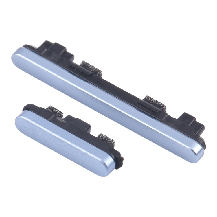 For Google Pixel 7a Original Power Button and Volume Control Button, For Google Pixel 7a(Original)