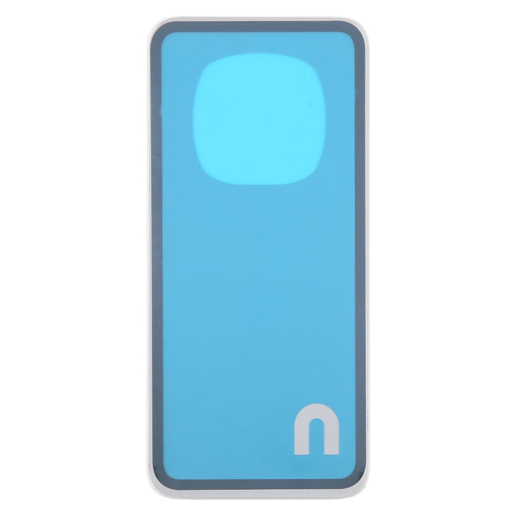 For Honor Magic6 Battery Back Cover