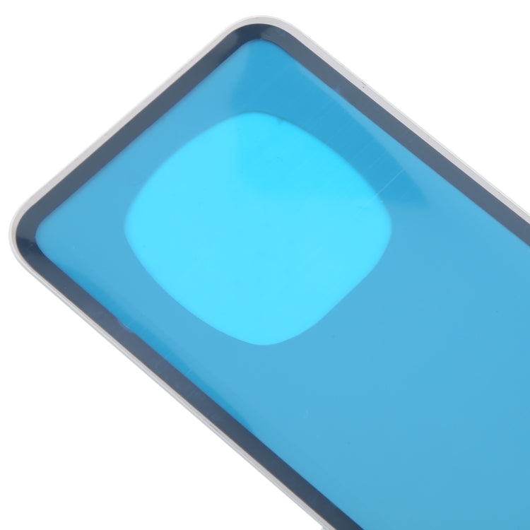 For Honor Magic6 Battery Back Cover