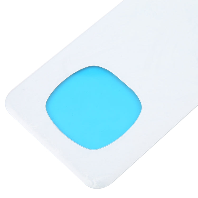 For Honor Magic6 Battery Back Cover