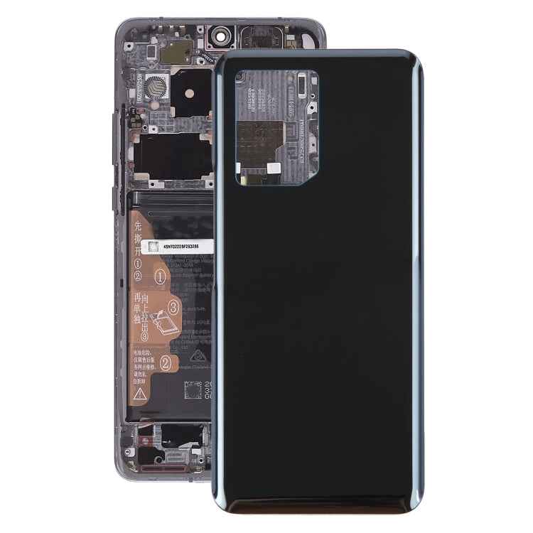 For Honor 100 Battery Back Cover
