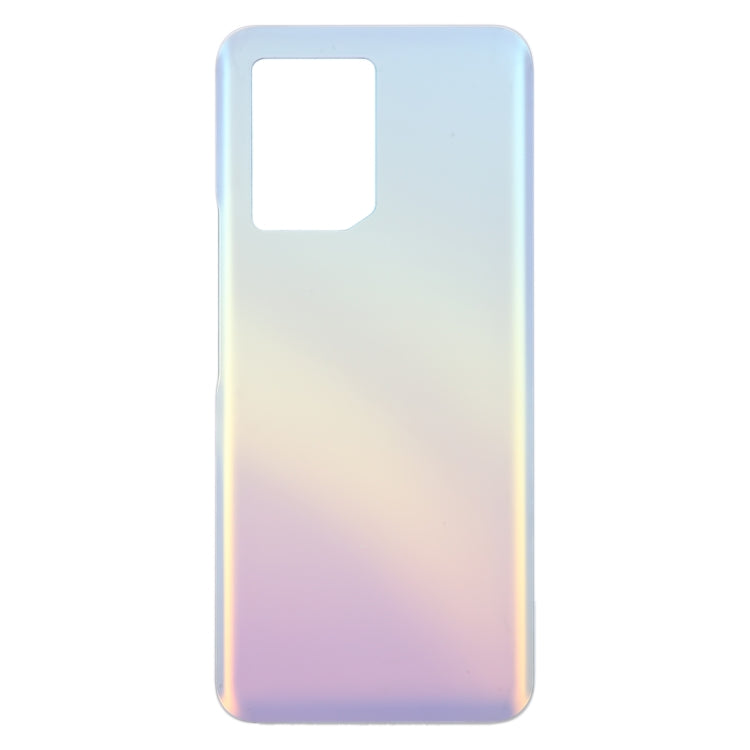 For Honor 100 Battery Back Cover, For Honor 100