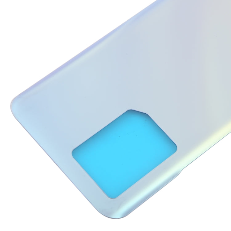 For Honor 100 Battery Back Cover, For Honor 100