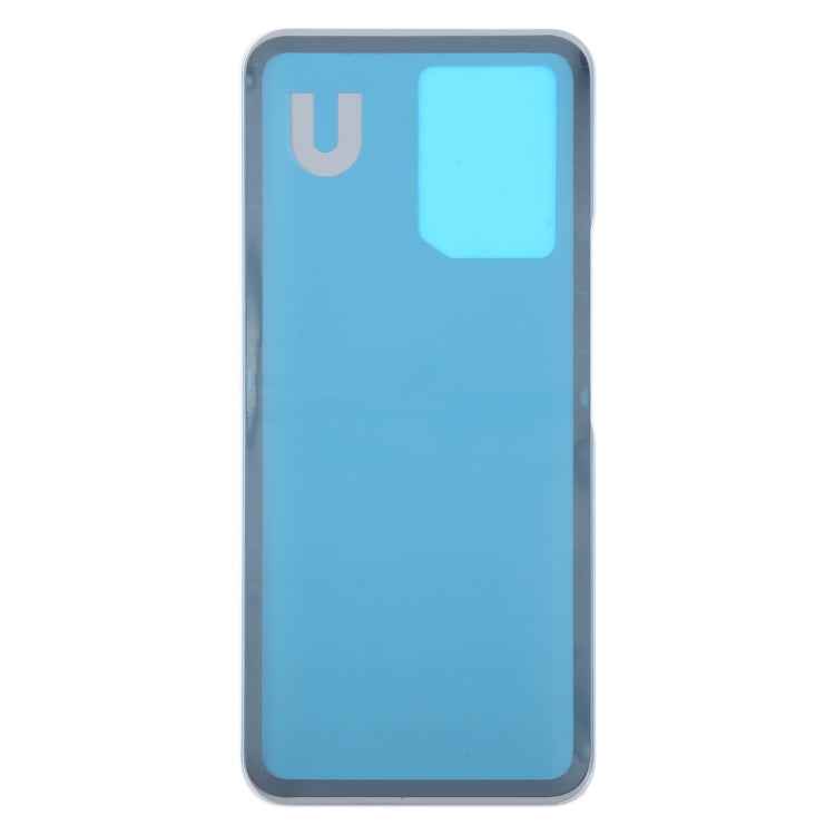 For Honor 100 Battery Back Cover