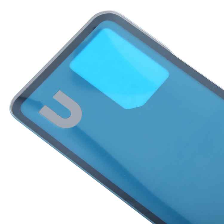For Honor 100 Battery Back Cover