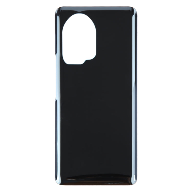 For Honor 100 Pro Battery Back Cover