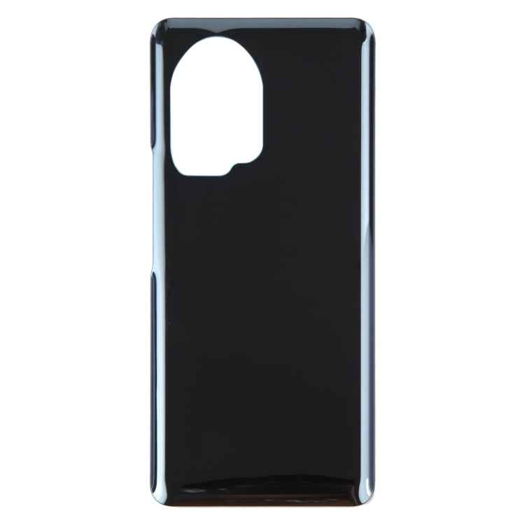 For Honor 100 Pro Battery Back Cover
