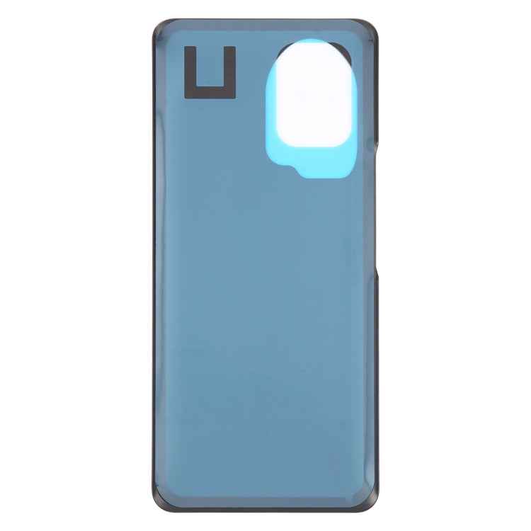 For Honor 100 Pro Battery Back Cover