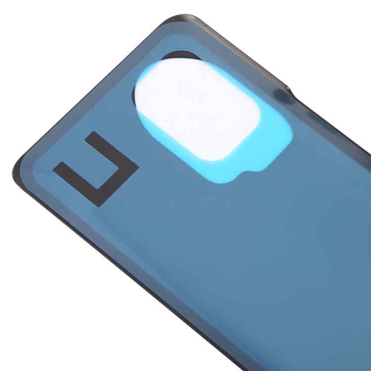 For Honor 100 Pro Battery Back Cover