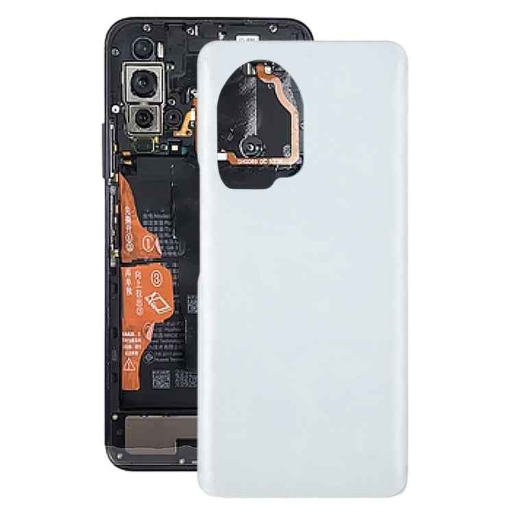 For Honor 100 Pro Battery Back Cover