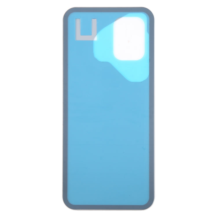 For Huawei P70 Pro+ Battery Back Cover, For Huawei Pura 70 Pro+