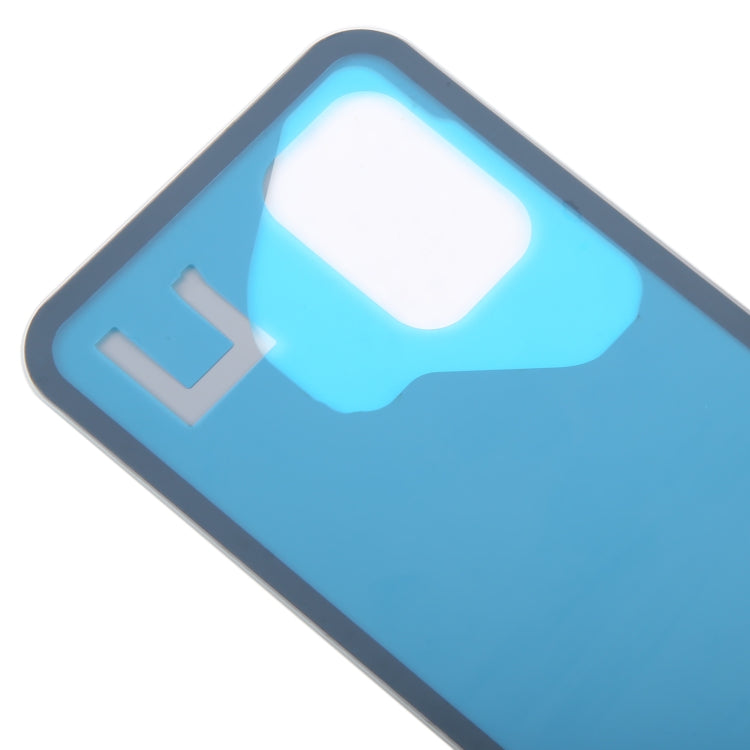 For Huawei P70 Pro+ Battery Back Cover, For Huawei Pura 70 Pro+