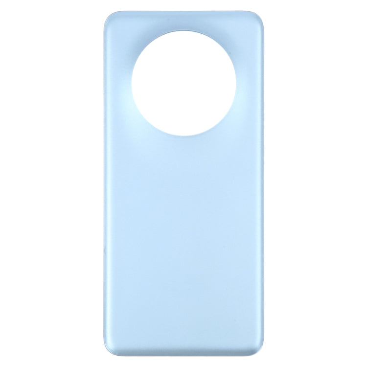 For Honor Magic5 Battery Back Cover