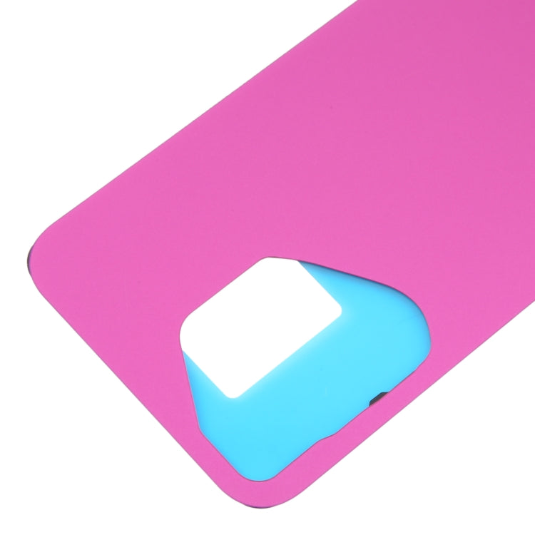 For Huawei Pura 70 Battery Back Cover