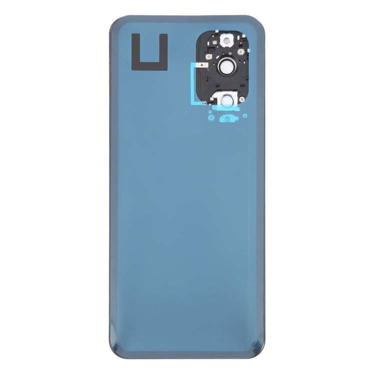 For Honor 90 Battery Back Cover with Camera Lens, For Honor 90(with Camera Lens)