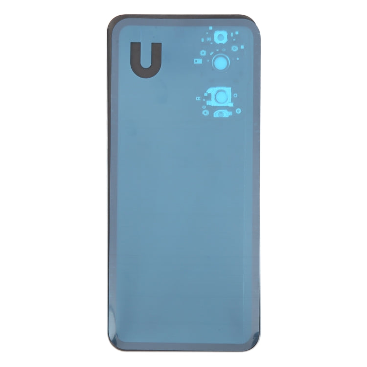 For Honor 90 Battery Back Cover with Camera Lens, For Honor 90(with Camera Lens Frame)