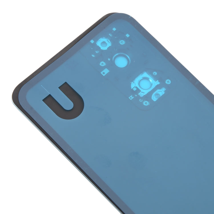 For Honor 90 Battery Back Cover with Camera Lens, For Honor 90(with Camera Lens Frame)
